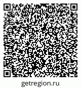 79639170703