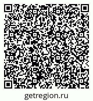 79639170704
