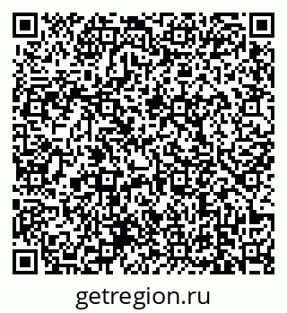 79639170707