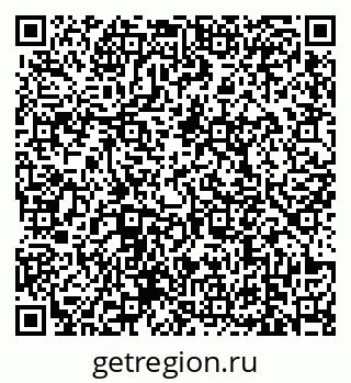 79639170709