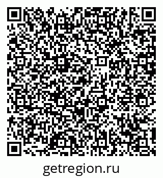79639170710
