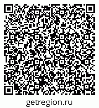 79639170711