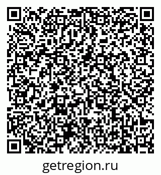 79639170712