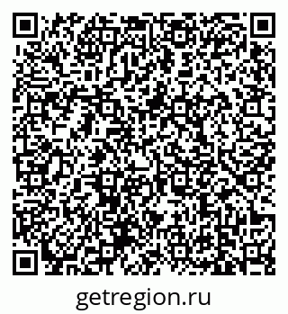 79639170713