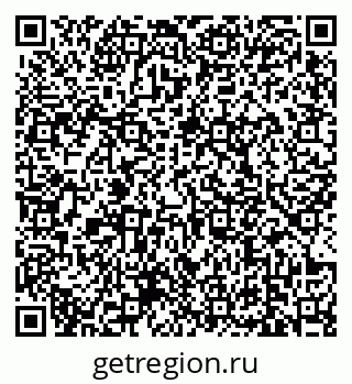 79639170714