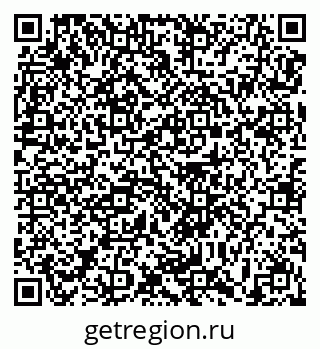 79639170715