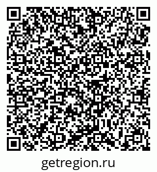 79639170718