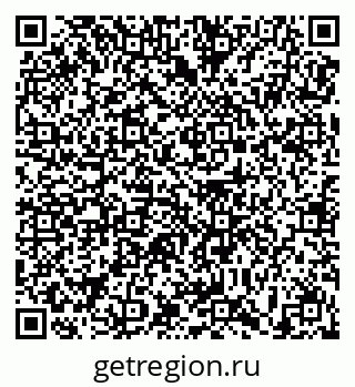 79639170719