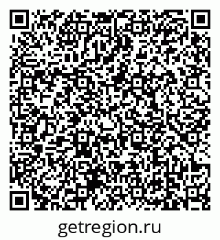 79639170720