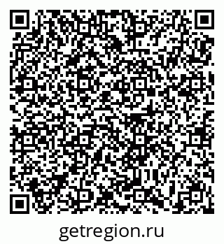 79639170721