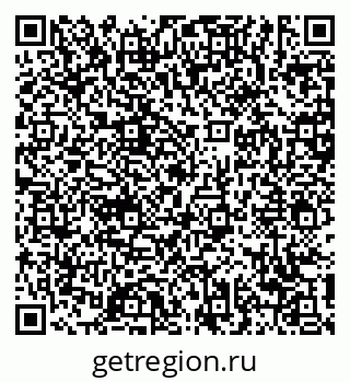 79639170722
