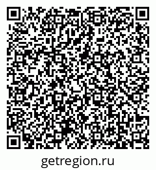 79639170723