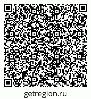 79639170724
