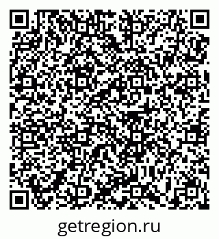 79639170725