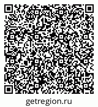 79639170726