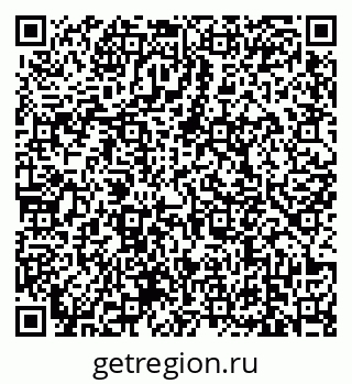 79639170727