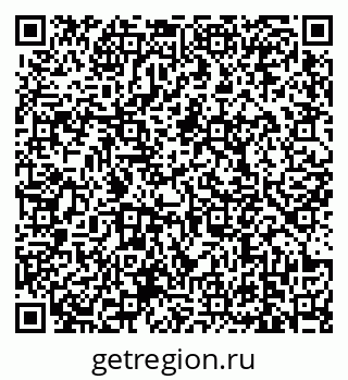 79639170728
