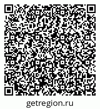 79639170729