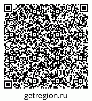 79639170730