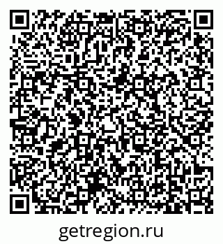 79639170731