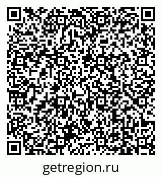79639170733