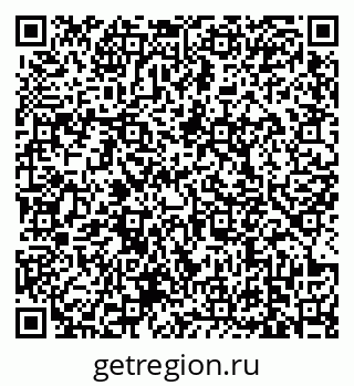 79639170734