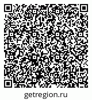 79639170735