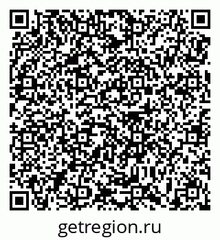 79639170736