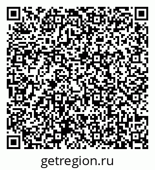 79639170737