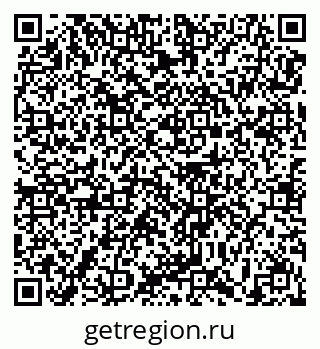 79639170738