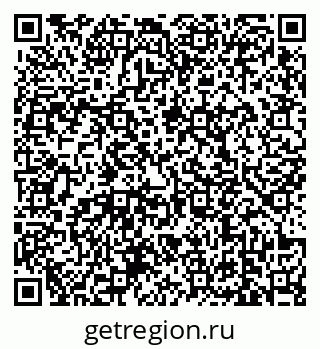 79639170739