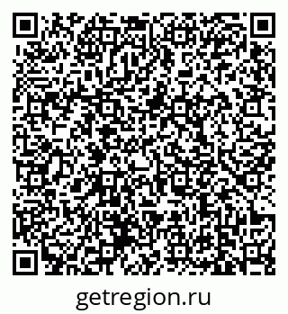 79639170740