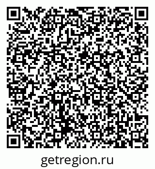79639170741