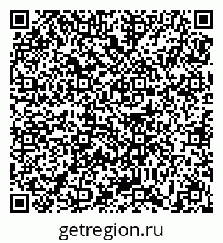 79639170743