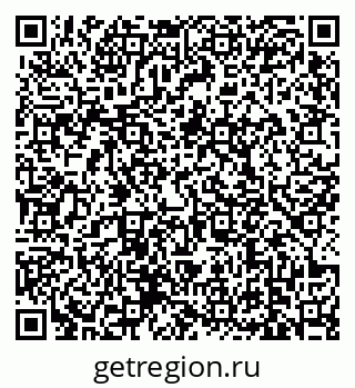 79639170745