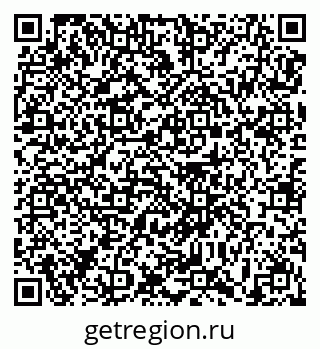 79639170746