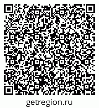 79639170748