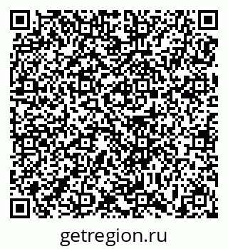 79639170749