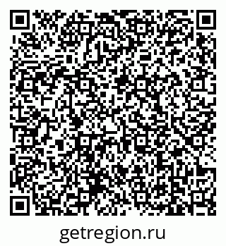 79639170750