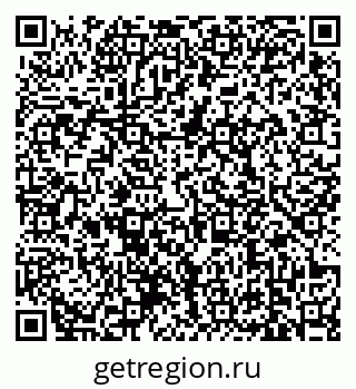 79639170751