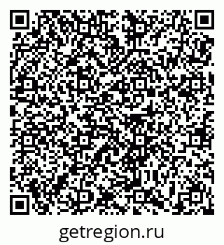 79639170754