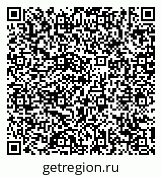 79639170757