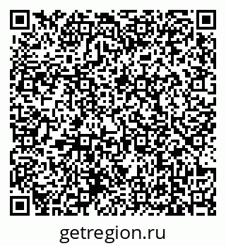 79639170758