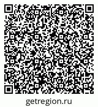 79639170759