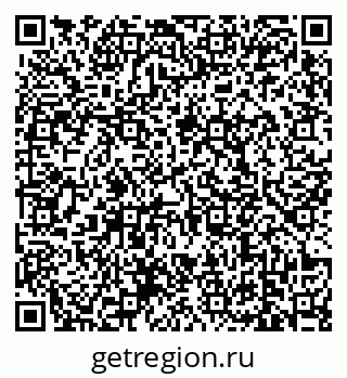 79639170760