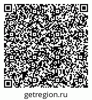79639170761