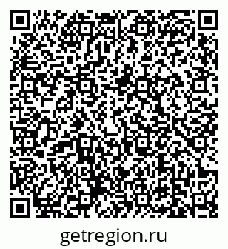 79639170762