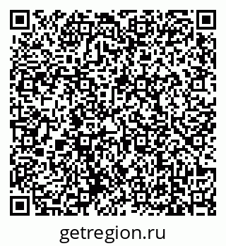 79639170763