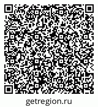 79639170764