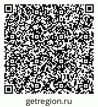79639170765